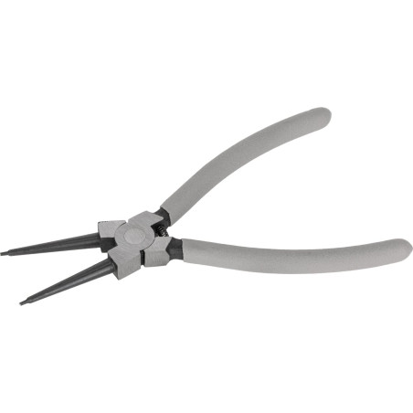 Tänger för Seeger-ringar 200 mm, raka insidor | HandlaSmidigt.se
