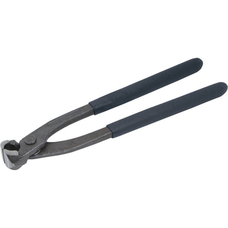 Murarverktyg 250mm, gs, cv proline