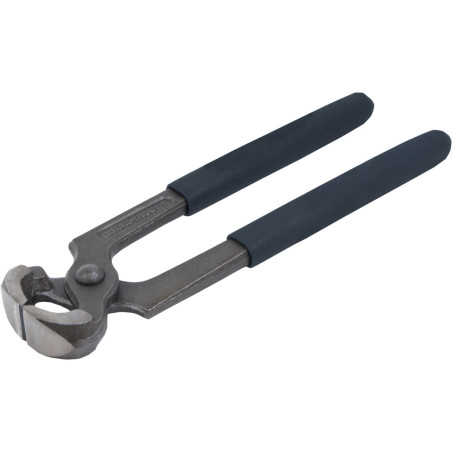 Klipp för spikar 200mm gs, cv proline | HandlaSmidigt.se