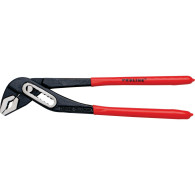 Szczypce nastawne do rur 250mm, cv  proline