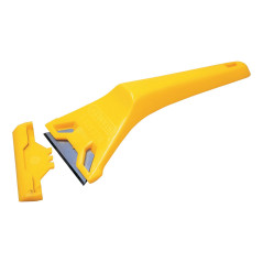 Skrapa för fönster 170/60mm [k]