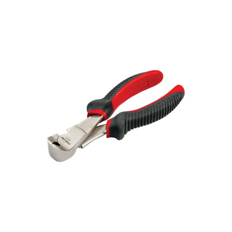 Tång fram 160mm proline