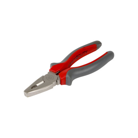 Universelltång 200mm prof., märke 'heavy duty' proline | HandlaSmidigt.se