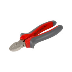 Sidoskärare 160mm prof., märkt 'heavy duty' proline | HandlaSmidigt.se