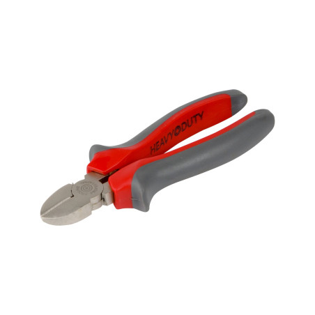 Sidoskärare 160mm prof., märkt 'heavy duty' proline | HandlaSmidigt.se