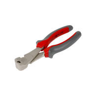 Tång fram 160mm prof., nas.'heavy duty' proline