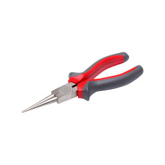 Tång rund 160mm prof., tung belastning, proline | HandlaSmidigt.se