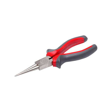 Tång rund 160mm prof., tung belastning, proline | HandlaSmidigt.se