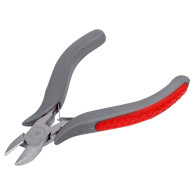 Sidavbitar 110mm prof. 'elektronisk', 2-hjulig proline