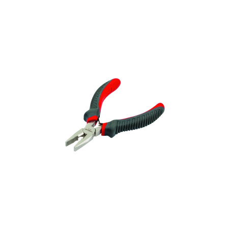 Tång "micro" universal 120mm proline | HandlaSmidigt.se
