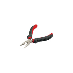 Tång 'micro' halvrund rak 125mm proline | HandlaSmidigt.se