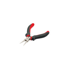 Tång "micro" rund 125mm proline | HandlaSmidigt.se