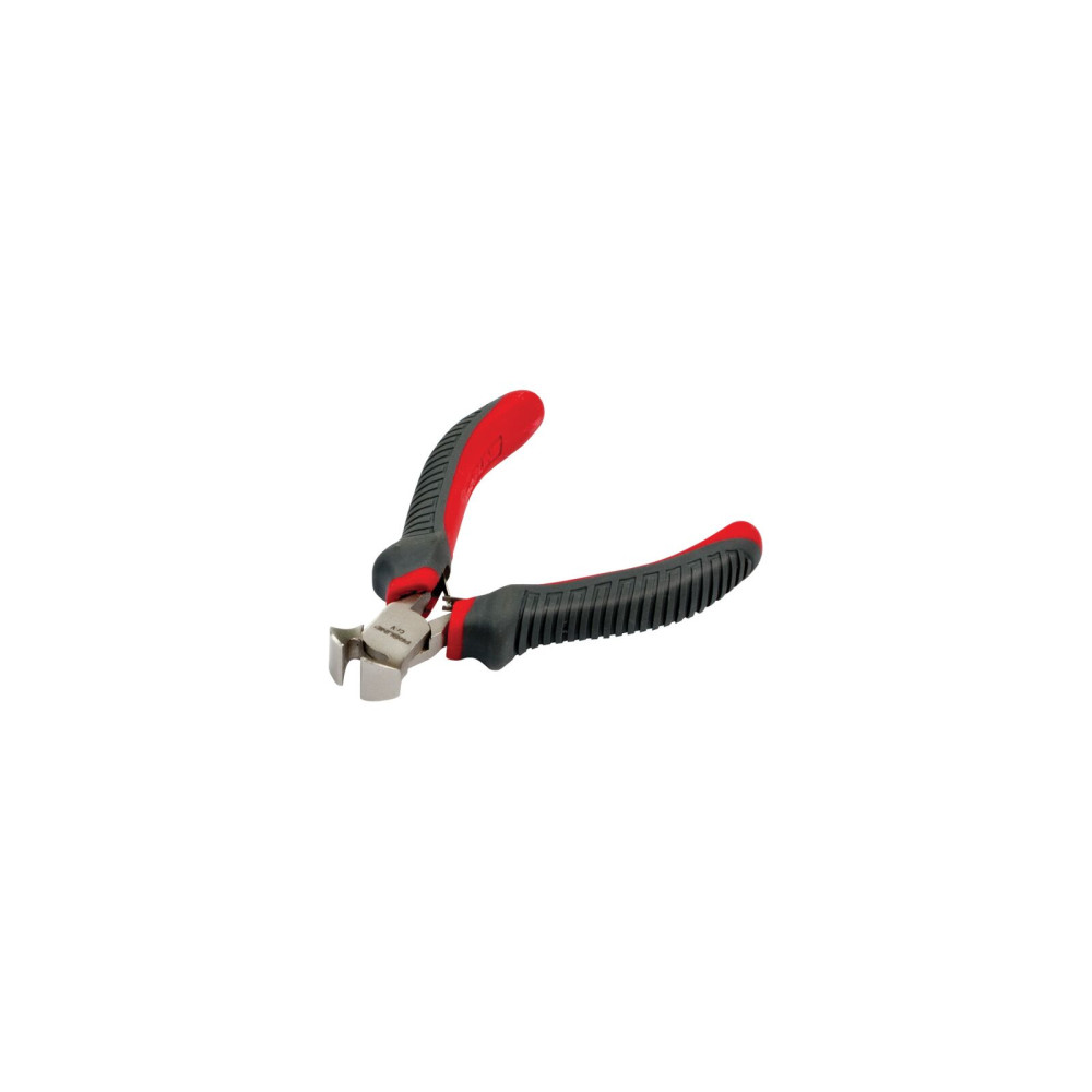 Tång "micro" front 105mm proline