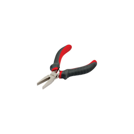 Tång "micro" platt 125mm proline | HandlaSmidigt.se