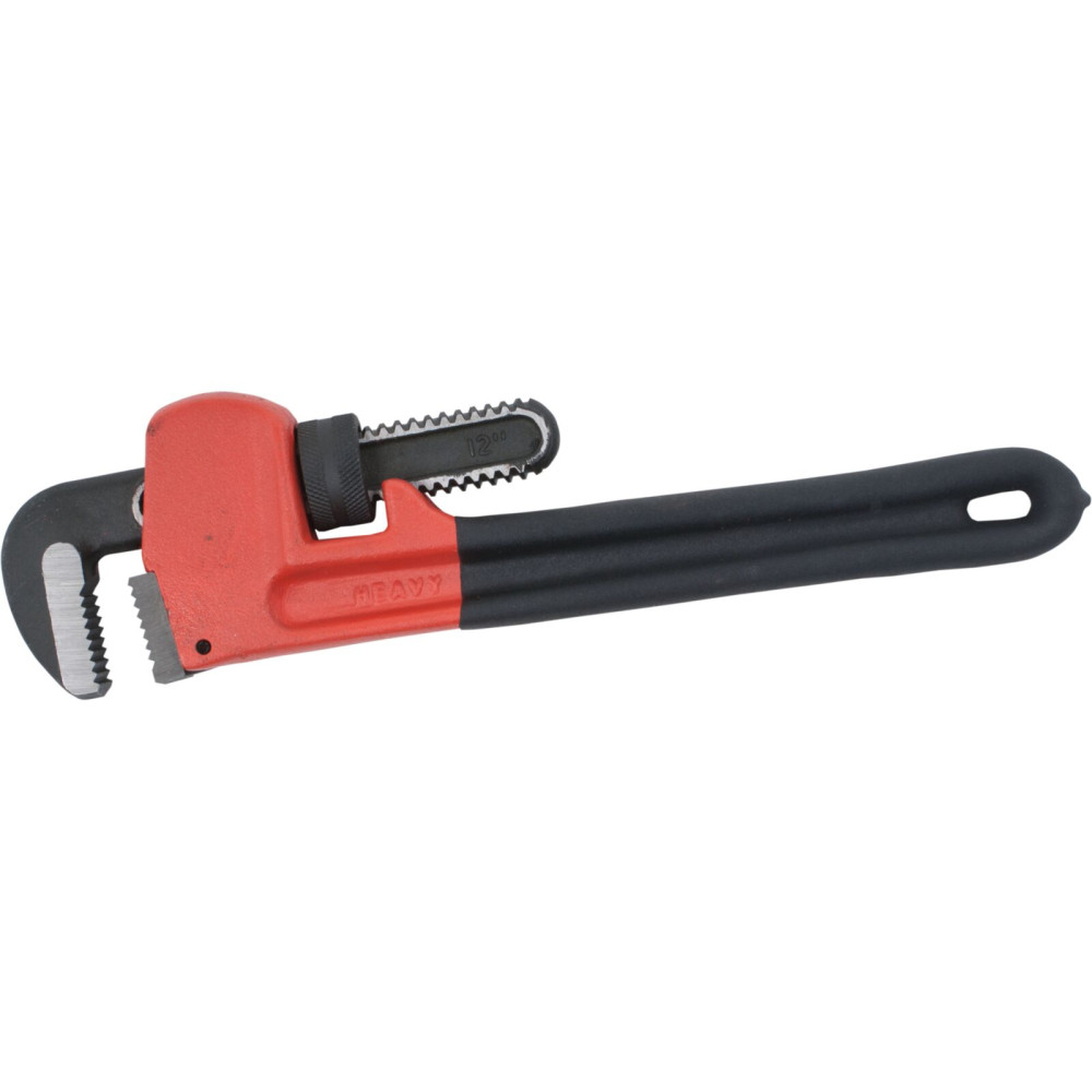 Klucz do rur typu stillson 250mm 1-1/2', r.gum, prof.proline Klucz do rur typu stillson 250mm 1-1/2', r.gum, prof.proline