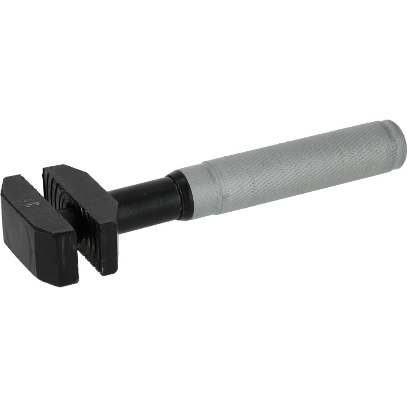 Justeringsskiftnyckel fransk 55mm/270mm