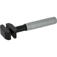 Justeringsskiftnyckel fransk 65mm/280mm