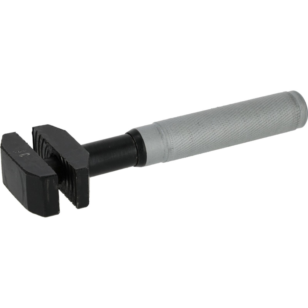 Justeringsskiftnyckel fransk 65mm/280mm
