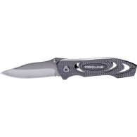 Fickkniv universal med fodral proline