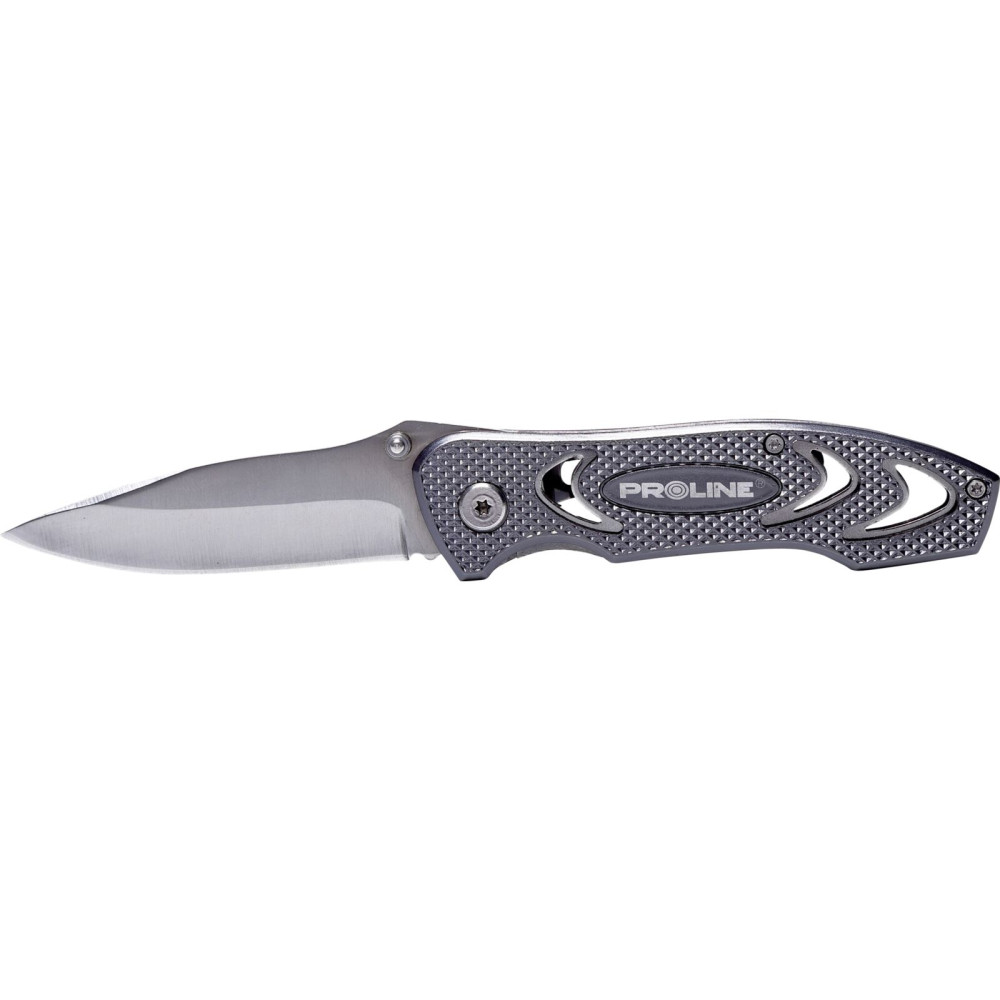 Fickkniv universal med fodral proline