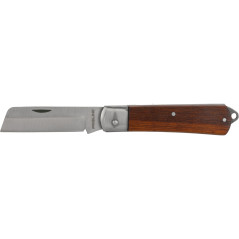 Monteringskniv med rak klinga 70 mm, Proline. | HandlaSmidigt.se