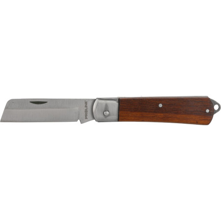 Monteringskniv med rak klinga 70 mm, Proline. | HandlaSmidigt.se
