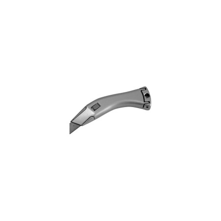 Kniv med 62 mm blad, metallkropp, professionell Proline. | HandlaSmidigt.se