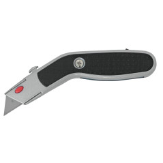 Kniv, hopfällbart blad 62mm (4 st) proline | HandlaSmidigt.se