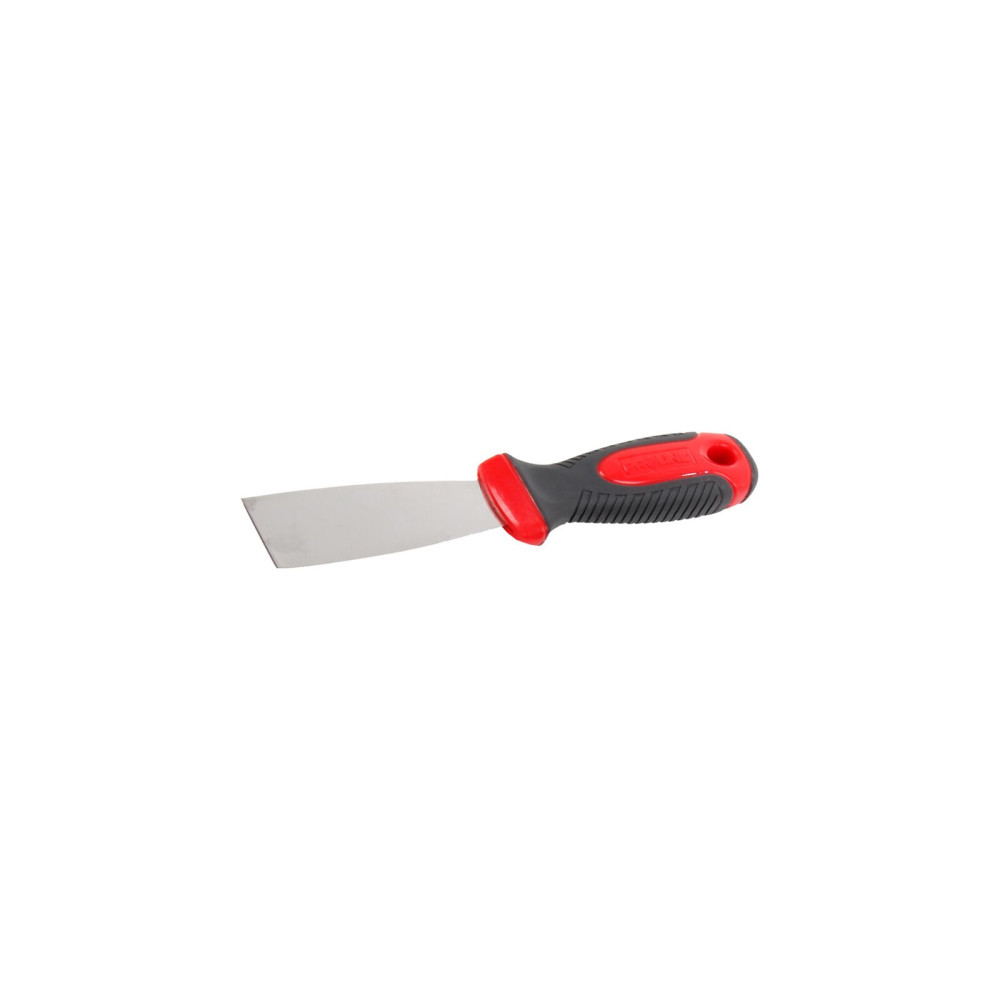 Spackelkniv rostfritt stål 40mm proline