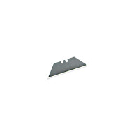 Ostrza wymienne trapezowe doz.10 szt., blister