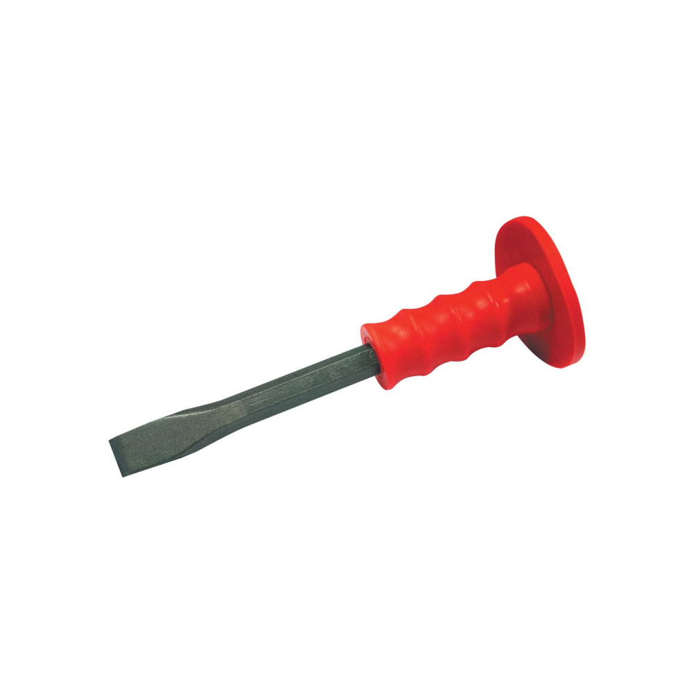 Murarhuggare 250mm*16 med PVC-skydd, Proline Murarhuggare 250mm*16 med PVC-skydd, Proline
