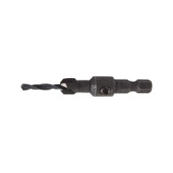 Nawiertak z fazownikiem fi-7,0mm, proline