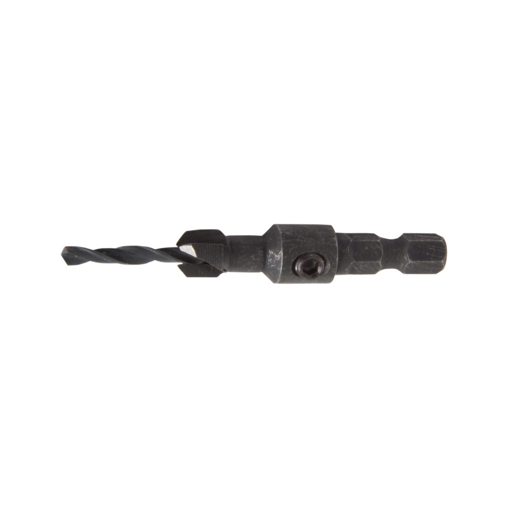 Nawiertak z fazownikiem fi-7,0mm, proline Nawiertak z fazownikiem fi-7,0mm, proline