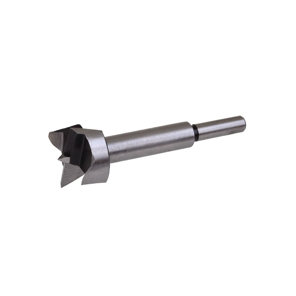 Cylindrisk borr 35mm, proline