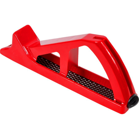 Spackelskrapa 250mm x 40mm, proline