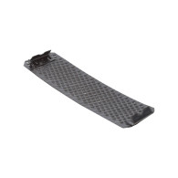 Ett skrapblad 140mm x 40mm (31601, 31611), proline