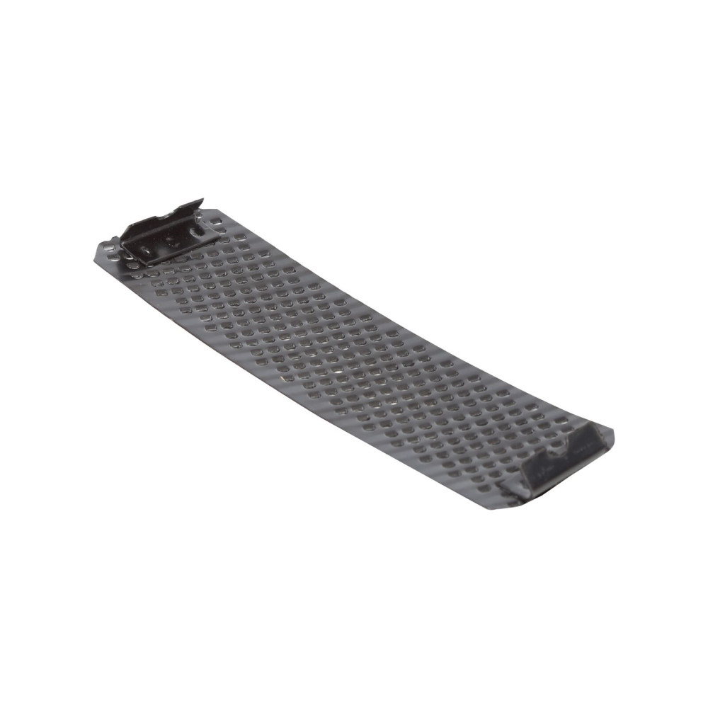 Ett skrapblad 140mm x 40mm (31601, 31611), proline