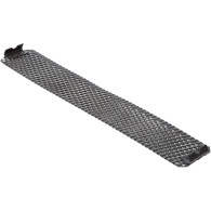 Ostrze do zdzieraka 250mm x 40mm (31602, 31612), proline