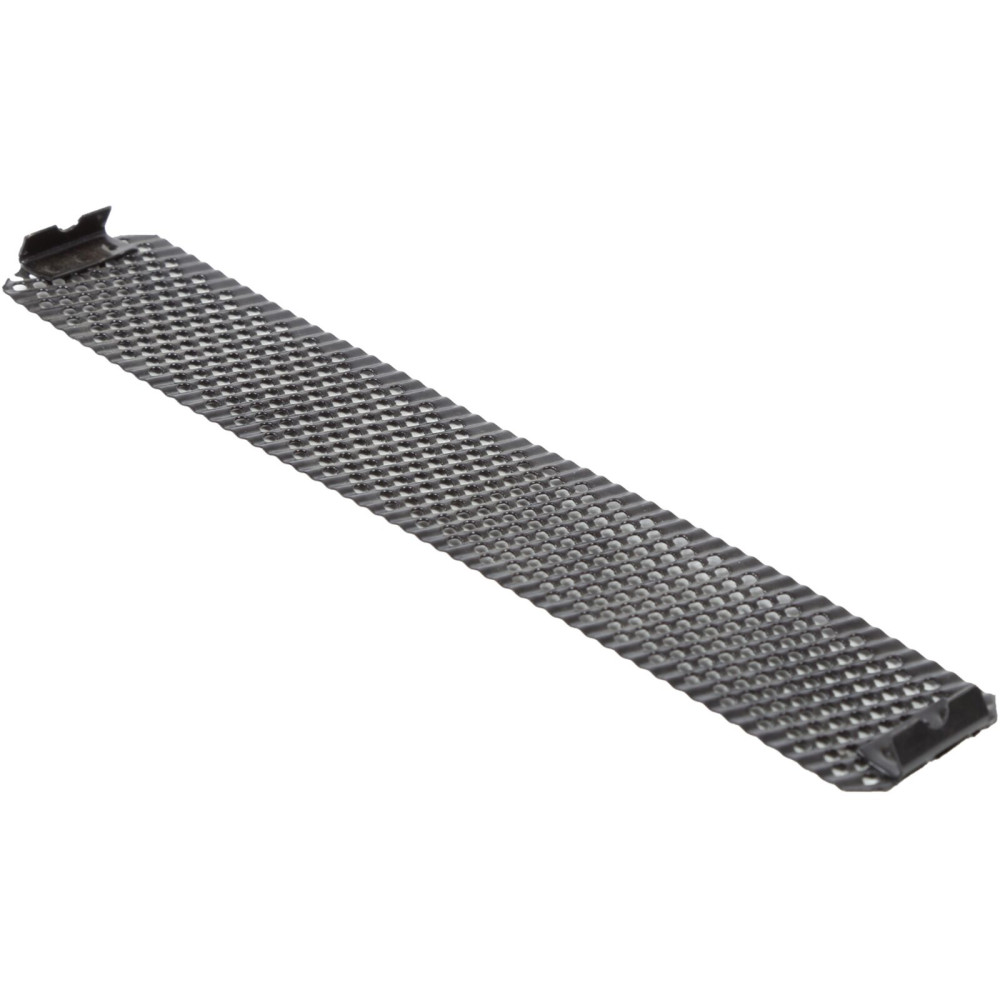Ostrze do zdzieraka 250mm x 40mm (31602, 31612), proline Ostrze do zdzieraka 250mm x 40mm (31602, 31612), proline
