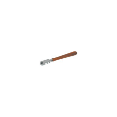 Kniv för glas Proline | HandlaSmidigt.se