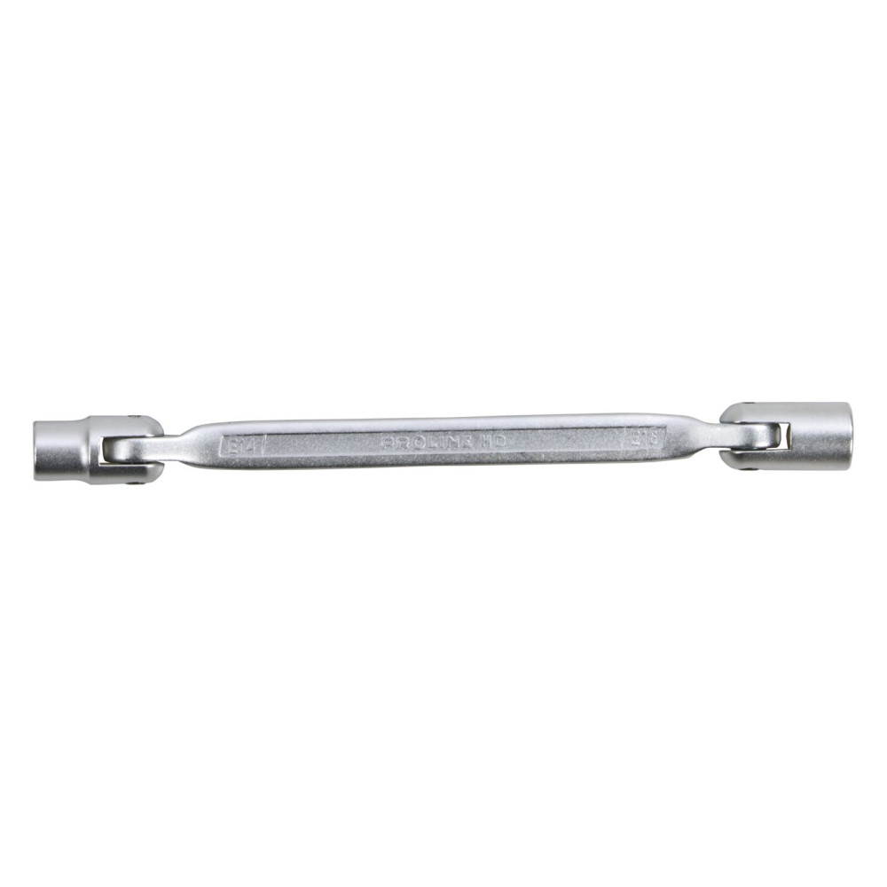 Lednyckel med hylsa Torx E6xE8, CV, Proline 'HD' Lednyckel med hylsa Torx E6xE8, CV, Proline 'HD'