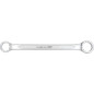 Nyckel med ögla, rak, 20x22mm, Proline 'HD'