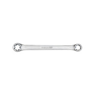 Nyckel med öglahuvud Torx E6xE8, Proline 'HD'