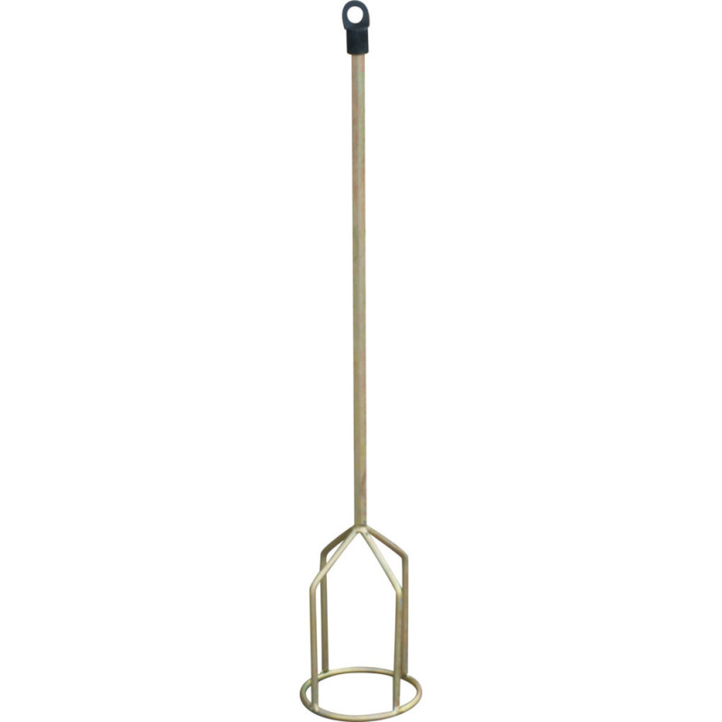 Blandare för gips 80*530mm, proline