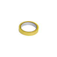 Målarband papper bredd 19mm rulle längd 35m, Proline