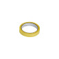 Målarband papper bredd 25mm rulle längd 35m, Proline