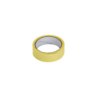 Målarband papper bredd 38mm rulle längd 35m, Proline