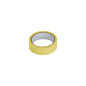 Målarband papper bredd 38mm rulle längd 35m, Proline