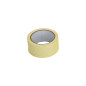 Målarband papper bredd 48mm rullelängd 35m, proline
