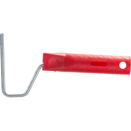 Handtag 70 fi6 proline